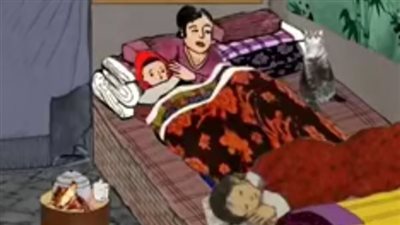 فوائد حليب التين وماهي استخداماته الصحية تعرف عليها
