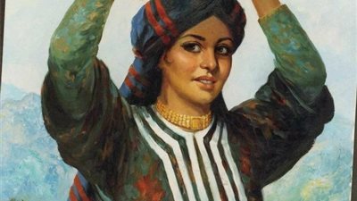 قصة ﺍﻟﺤﺐُّ ﺍﻟﺴَّﺎﻣﻲ قصة روعه جدا