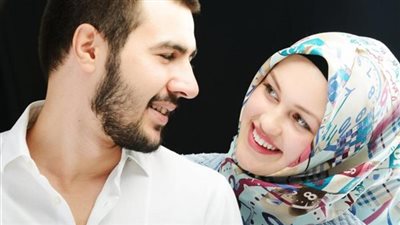 كيفية معرفة والغاء طلبات الصداقة المرسلة على فيسبوك 