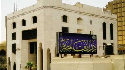 بشري لمرضي السكري أول علاج لمرضي السكري