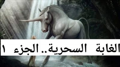 لو استيقظت من النوم بعد طلوع الشمس، هل أصلي الصبح فقط أم أصلي السنة أولًا ثم الصبح؟