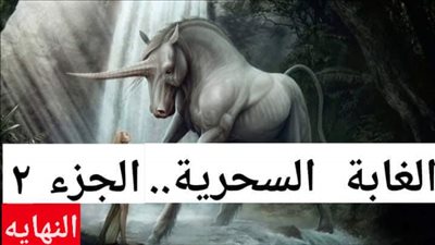ما فائدة شرب زيت الزيتون مع الليمون قبل النوم؟