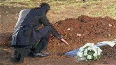 قصة هند 