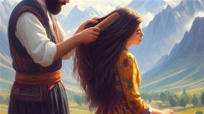 وصفة تنظيف القولون السريعة