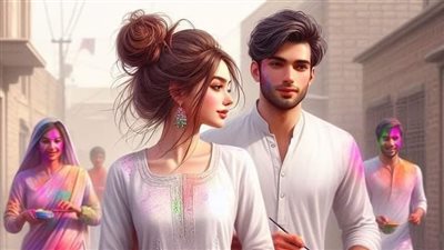 ما فائدة شرب زيت الزيتون مع الليمون قبل النوم؟