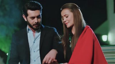 امرأه لا تقهر