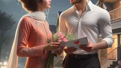 جارتنا ال فالعماره 