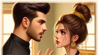 صوت الخطوات ال فالشقه 