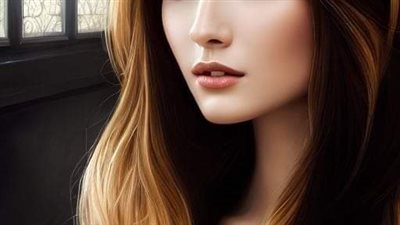 رواية انثى من ناار