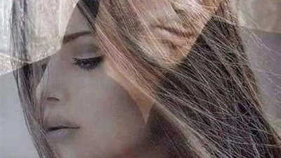 _بس انا دكتور وحبيبه مجرد طالبه في كليه حقوق !