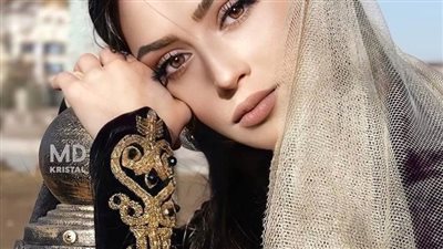  سائح روسي في هجوم سمكة قرش بشواطئ الغردقة في مصر