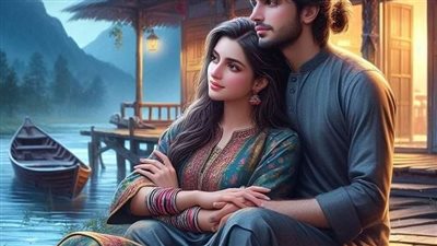 رواية ليس ابني بقلم سهر عمار
