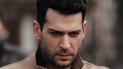 فى قلبى رجل صعيدى 