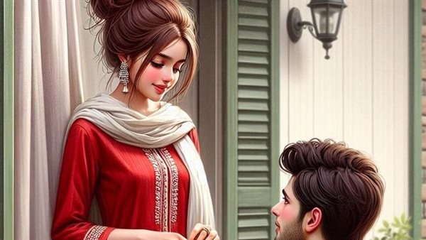 موقع أيام نيوز