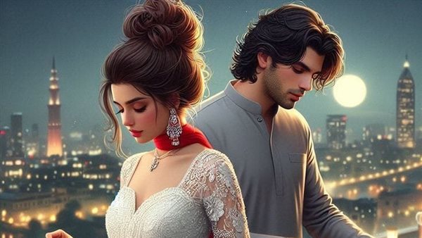 موقع أيام نيوز