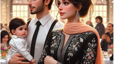 يوم الد0 خله من اول ما دخلنا الشقه