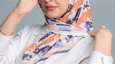 هذه قصة فتاة عمرها 34 سنة... زواجها تأخر،
