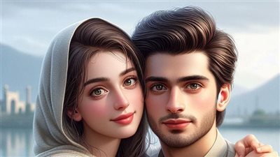 كنت قاعده في شقة حماتى ومعايا عمر ابنى عنده خمس سنين وحماتى وسلفي احمد