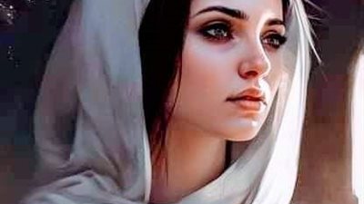 بلغت ال 30 فى ظروف صعبه 