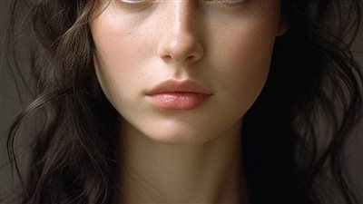 عارفة يعني ايه تكوني بتحبي واحد وفجأة تتجوزي اخوه