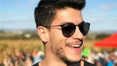 قصة سورة ال عمران