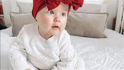 رواية عشق بغير حسبان جميع الفصول بقلم ندي الشريف