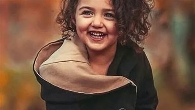 أنا مش هتجوز عبيط