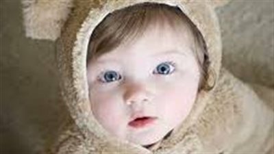_يعني حضرتك عاوز تجوزني ابنك