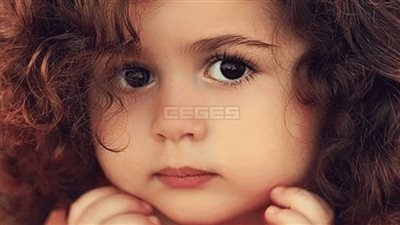 يعني إيه مبقتش عايزني زي الأول