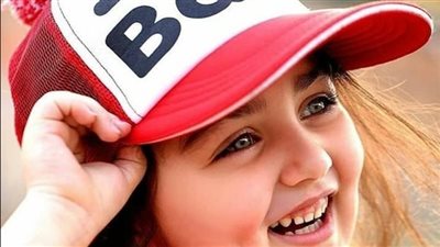 تقول فاطمة منذ زواجي بخالد