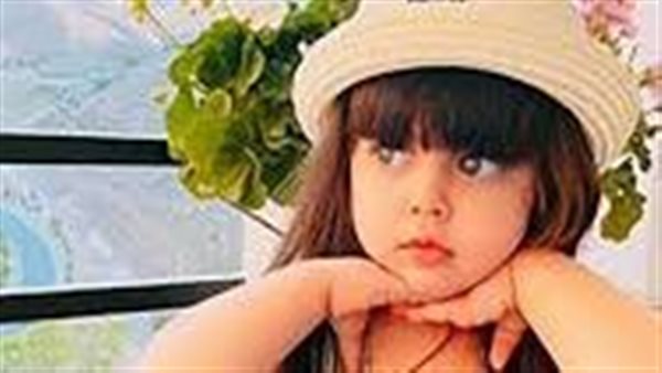 -قومي ياختي النتيجه