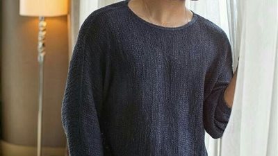 روايه غرام الاكابر بقلم منال عباس 