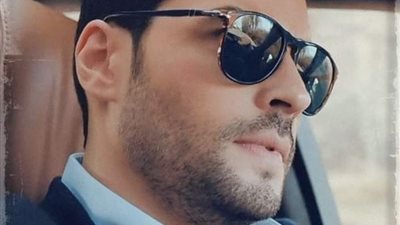 قصه شروق ومصطفى 