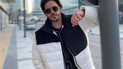 روايه حبى الوحيد بقلم داليا 