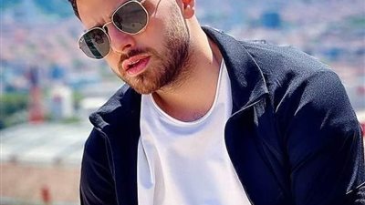 رحلتى من نسيانك لحياه جديده