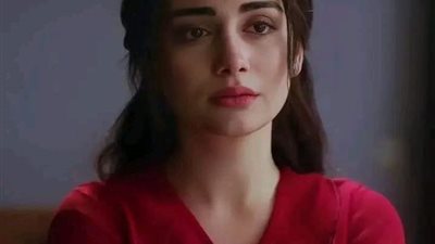 روايه كلام حماتى بقلم إسراء إبراهيم عبدالله