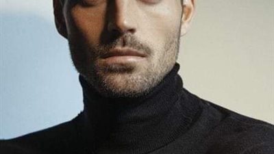 روايه سوداء قلبى  _مريم_أحمد