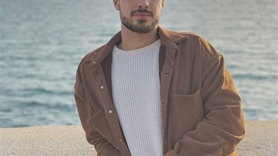 روايه عشق الزين 