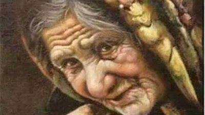 قصه افعل الخير تجده