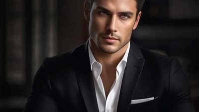 روايه ليله اڼتقام بقلم ايمان شلبى 