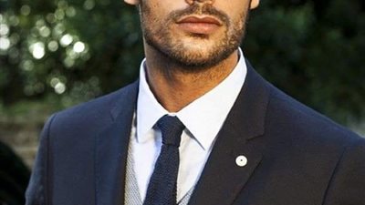 روايه كامله بقلم الكاتبه حنان عبدالعزيز 
