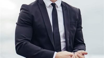 روايه نجمه احتلت عرش قلبى للكاتبه يارا عبدالعزيز 