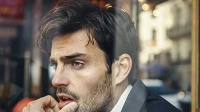 قصه كامله بقلم روما 