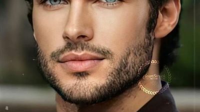 روايه حياتى التعيسه بقلم اسراء ابراهيم 
