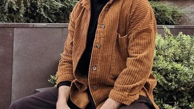 روايه بقلم الكاتبه شاهنده 