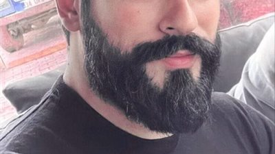 روايه جميله بقلم أميره محمود 