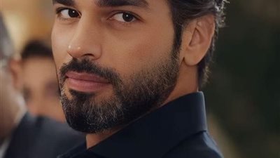روايه شمس الانصارى ونجمه. 