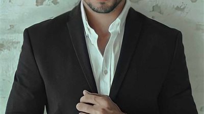 رواية طوفان ارض الظلام 