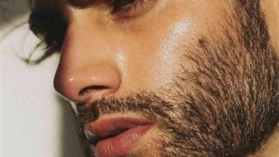 روايه غدر صديقتى بقلم نجلاء اسماعيل 