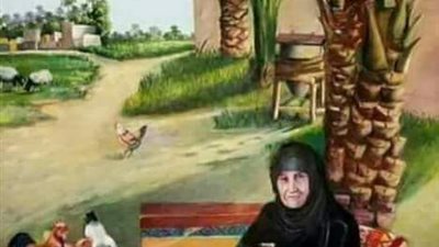 رجل تزوج وفی اول لیله زواج حدث مالم یکن متوقع 